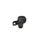 Standard Ignition Vehicle Speed Sensor, Sc102 SC102 - alternate 6